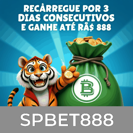SPBET888: Especialista em Apostas Esportivas no Brasil