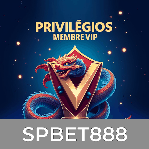 SPBET888: Ganhe com o Jogo Crash e suas Altas Recompensas