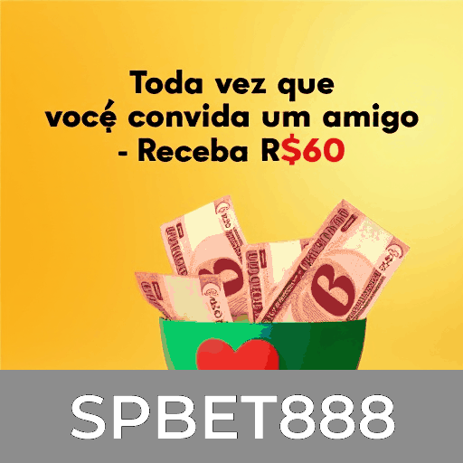 SPBET888: Viva a Emoção dos Jogos de Cassino e Ganhe!