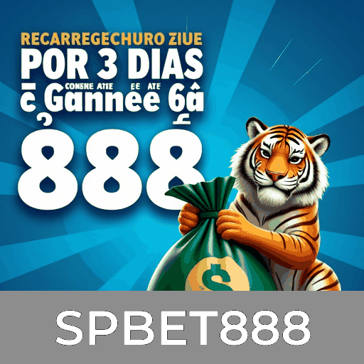 SPBET888: Slots emocionantes, roleta ao vivo e blackjack imersivo