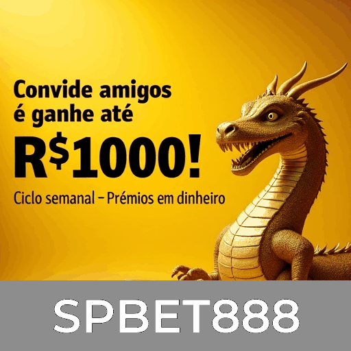 SPBET888: Exploração das Ofertas de Bônus Únicos e Generosos