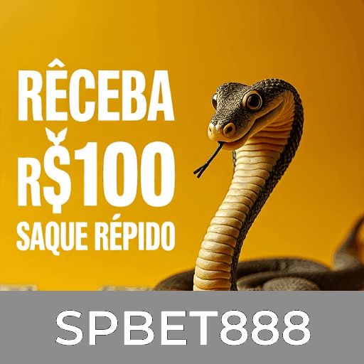 SPBET888: Apostas Móveis Simplificadas com Funcionalidades Completas