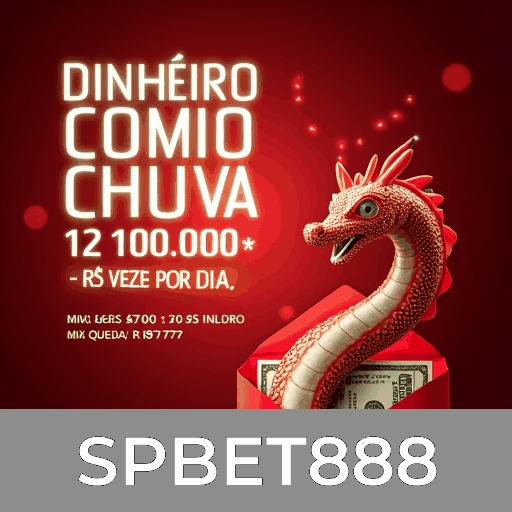 Experimente o Login Exclusivo com Proteção Avançada no SPBET888