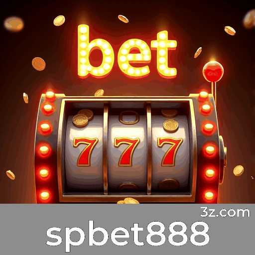 spbet888: Slots-Grandes Jackpots, Mesa Clássica-Variedade, Live Dealers-Imersão