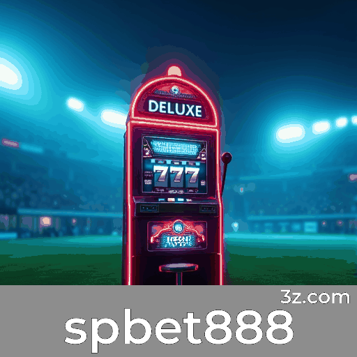 Sistema de Recompensas em Níveis: Maximize Seus Ganhos no spbet888