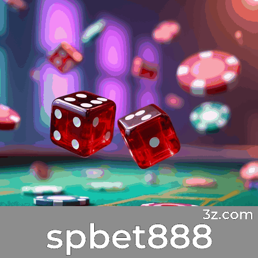 spbet888 Casino: Exclusividade VIP em Alto Nível