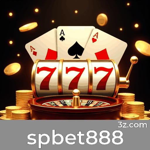 Spbet888 App: Benefícios Únicos e Ofertas Exclusivas