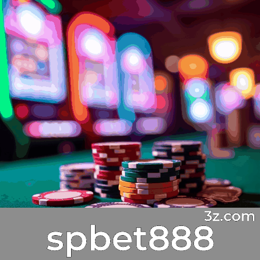 spbet888: Slots-Grandes Jackpots, Mesa Clássica-Variedade, Live Dealers-Imersão
