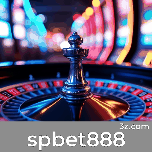 Acesso VIP e Benefícios Exclusivos no spbet888