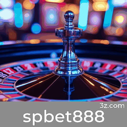 Revolucione Seu Jogo com Estratégias Inteligentes no spbet888