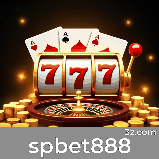 Prazos e Métodos de Saque na spbet888