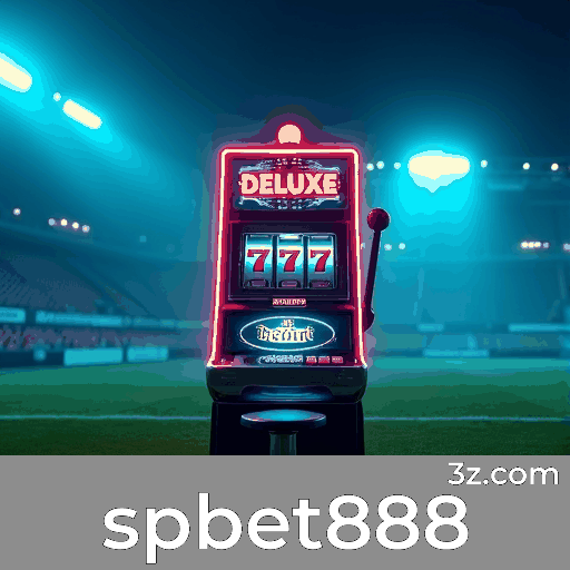 Estratégias de Crash Baseadas em Análise de Dados no spbet888