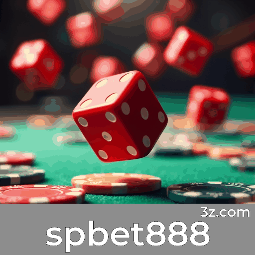 spbet888 Casino: Exclusividade VIP em Alto Nível
