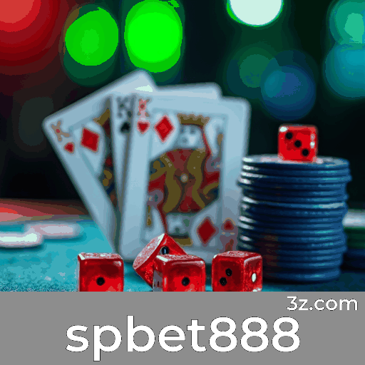 Suporte ao Cliente Dedicado