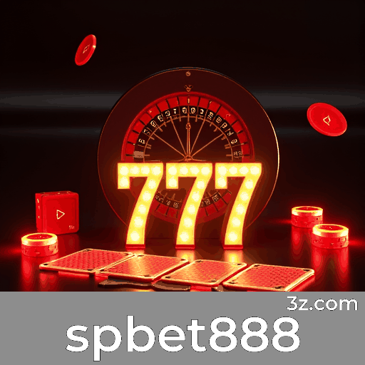 DEPÓSITOS na spbet888