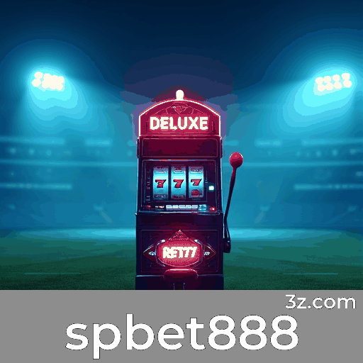 Revolucione Seu Jogo com Estratégias Inteligentes no spbet888