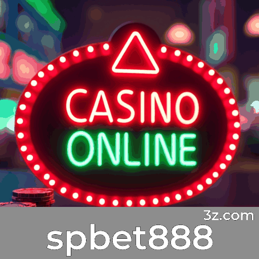 Rabbit Demo - A Revolução das Demonstrações em Tecnologia