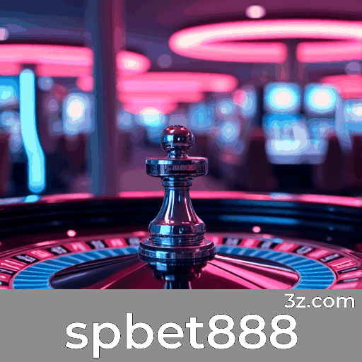 Sistema de Recompensas em Níveis: Maximize Seus Ganhos no spbet888