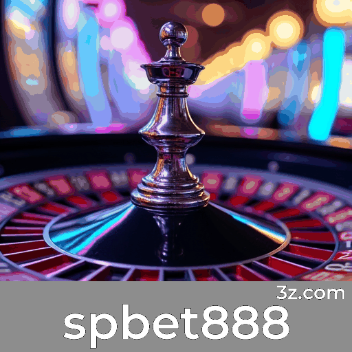 Arquitetura Robusta e Escalável para Confiabilidade na spbet888