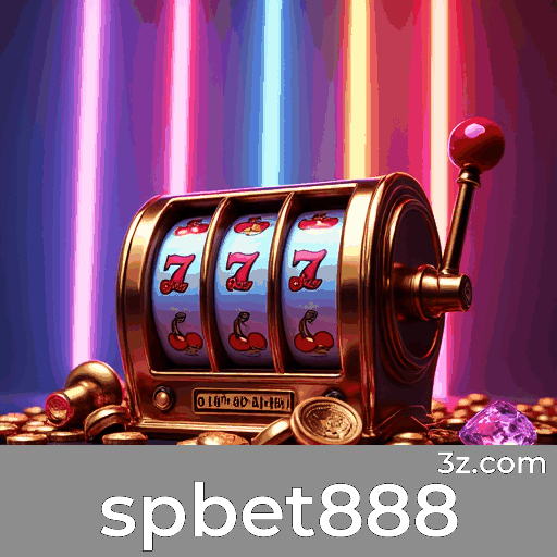 Spbet888 App: Benefícios Únicos e Ofertas Exclusivas