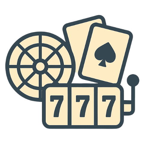 SPBET888 game mais image