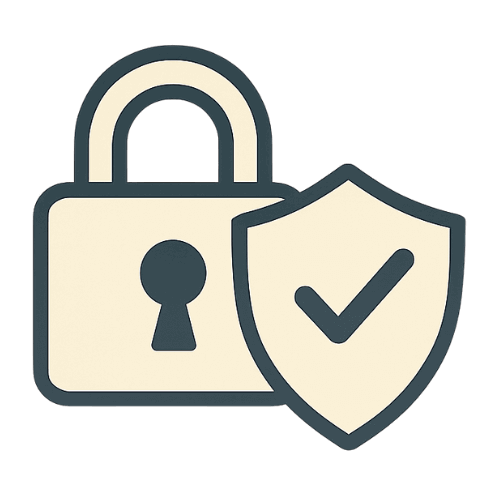 SPBET888 ssl image
